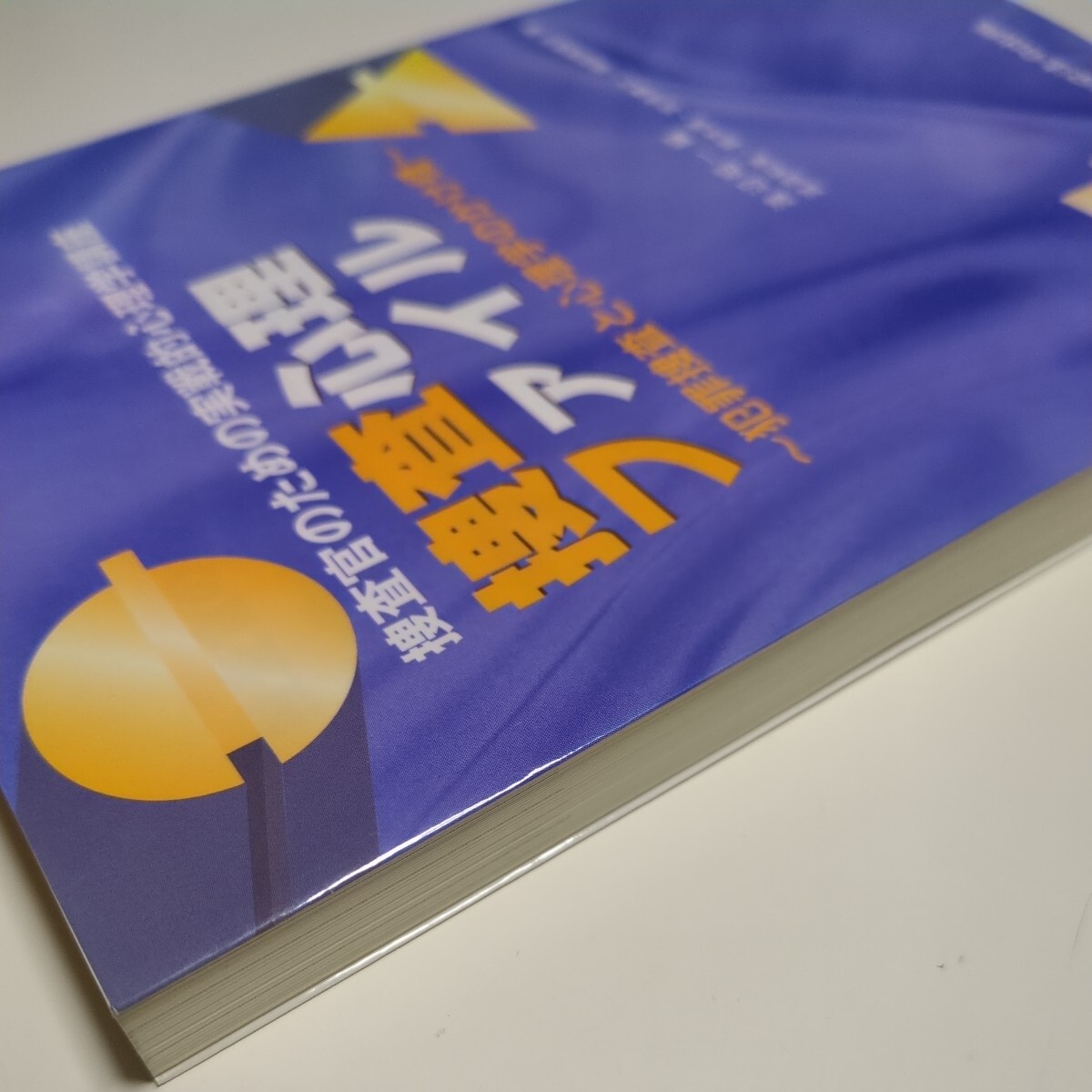 捜査心理ファイル 捜査官のための実戦的心理学講座 犯罪捜査と心理学のかけ橋 渡辺昭一 東京法令出版 中古 警察 _画像3