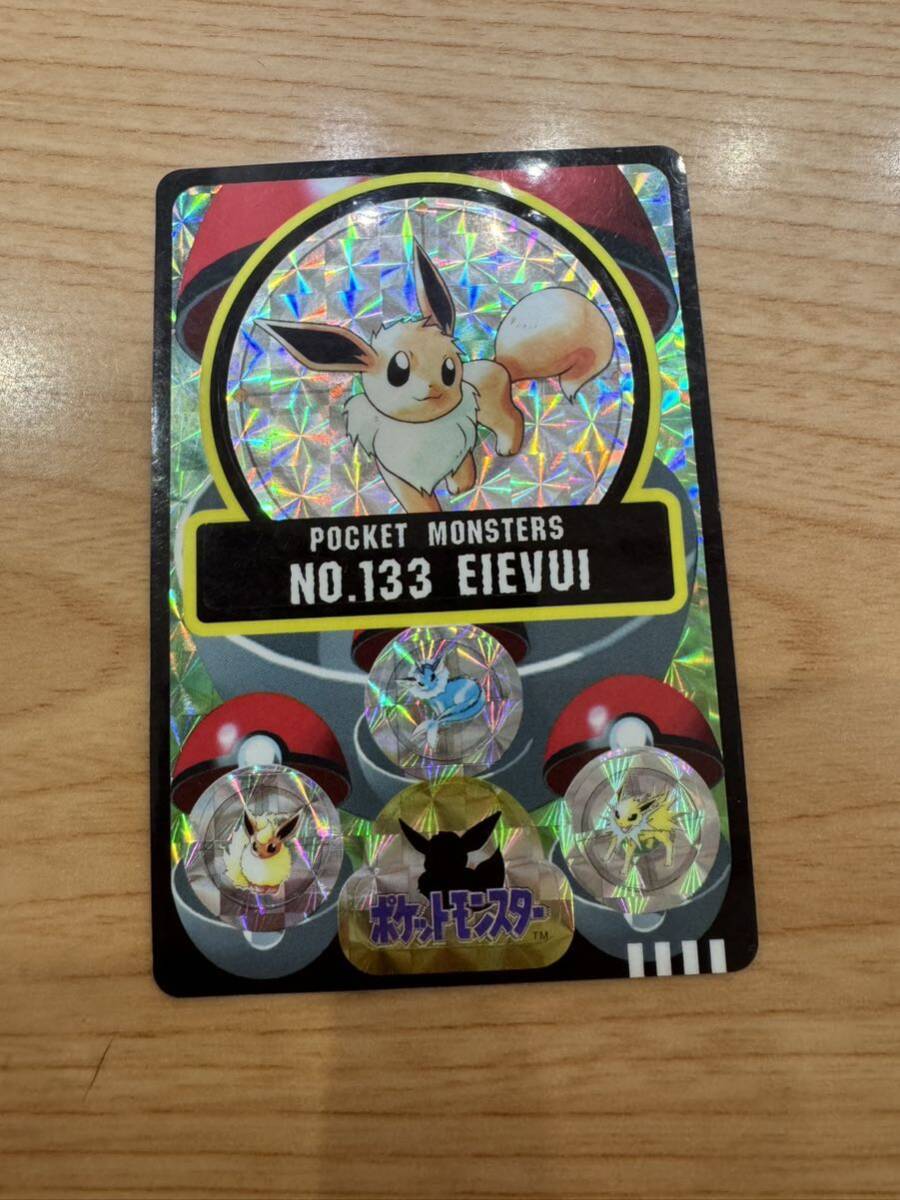 Yahoo!オークション - イーブイ EIEVUI evolution ポケモン Yahoo!オークション - イーブイ EIEVUI evolution ポケモン
