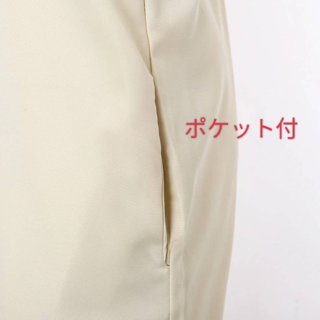 サロペット　オールインワン　カジュアル　体型カバー　着痩せ　韓国ファッション
