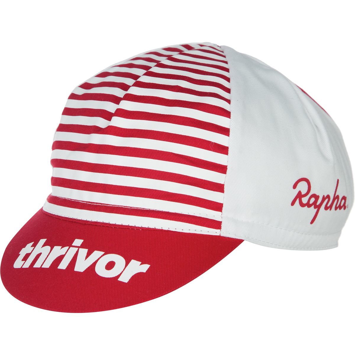 【早い者勝ち！】rapha thrivor cap ラファ 新品・未使用品_画像3