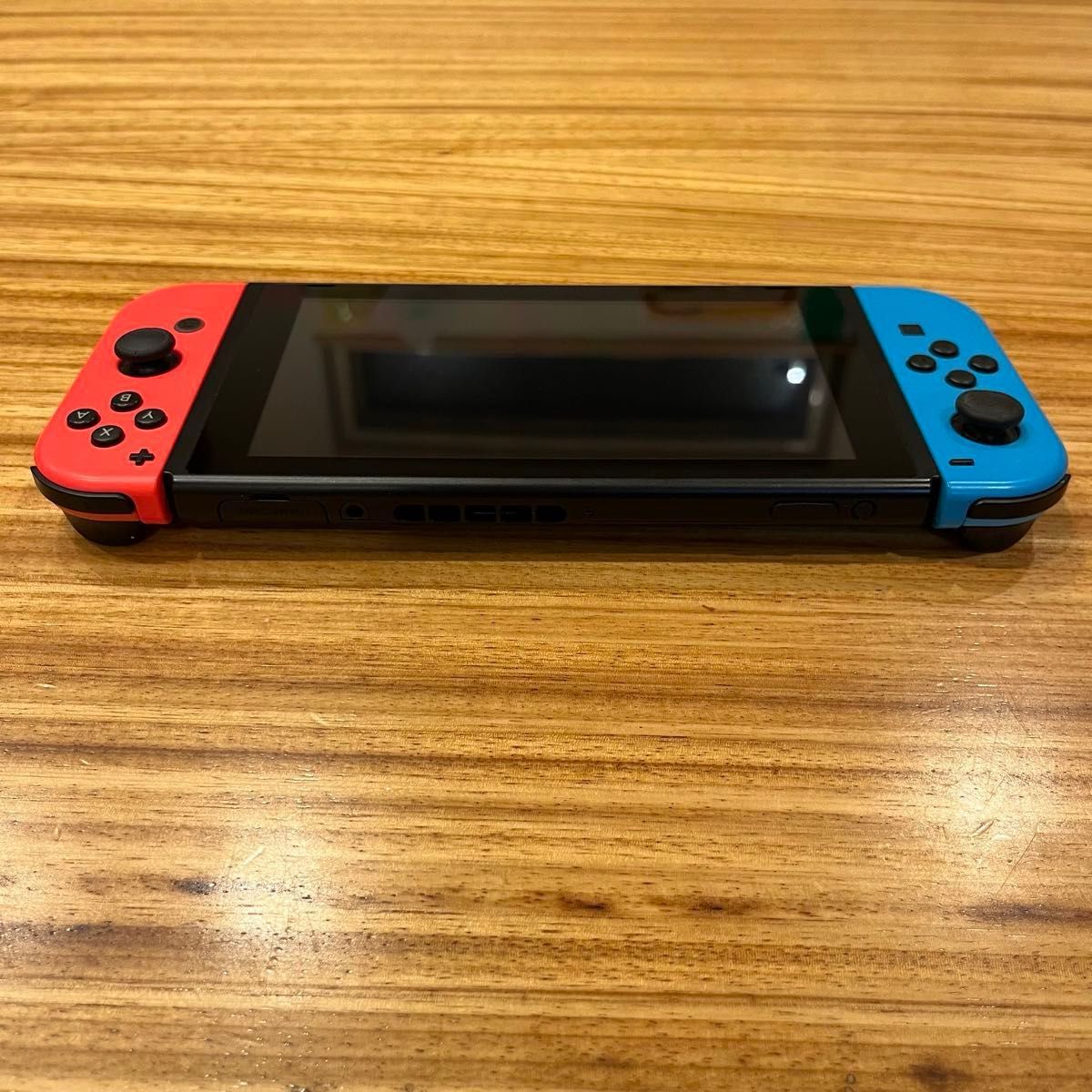 Nintendo Switch ニンテンドー スイッチ 2021年製 バッテリー Nintendo Switch ニンテンドー スイッチ 2021年製 バッテリー
