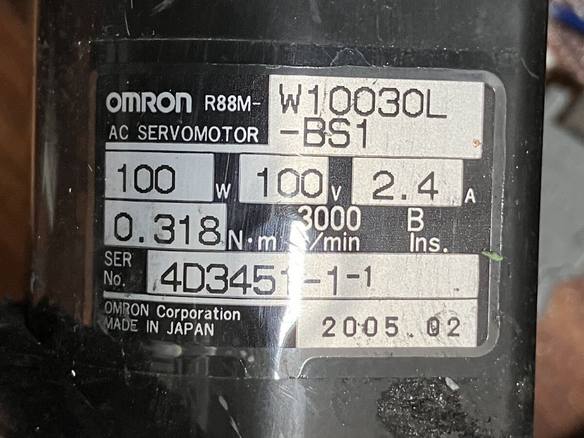 1) IKO XYθ軸 精密位置決めテーブルCTS220/220BE502 1) IKO XYθ軸 精密位置決めテーブルCTS220/220BE502