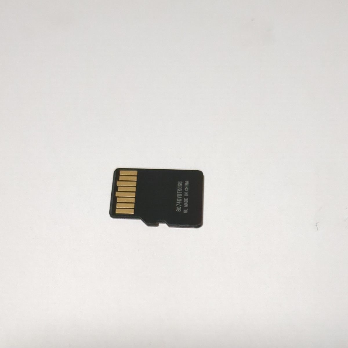 microSDカード ワイモバイル 16GB