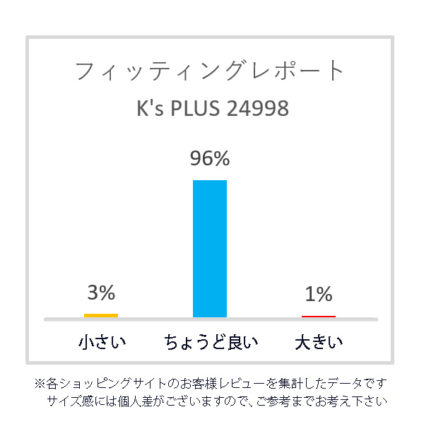 ★新品★【24998m_L.BLUE_23.0】上履き　上靴　体育館シューズ　スクールシューズ　通園・通学用　抗菌防臭加工　ゴム底キャンバス甲材