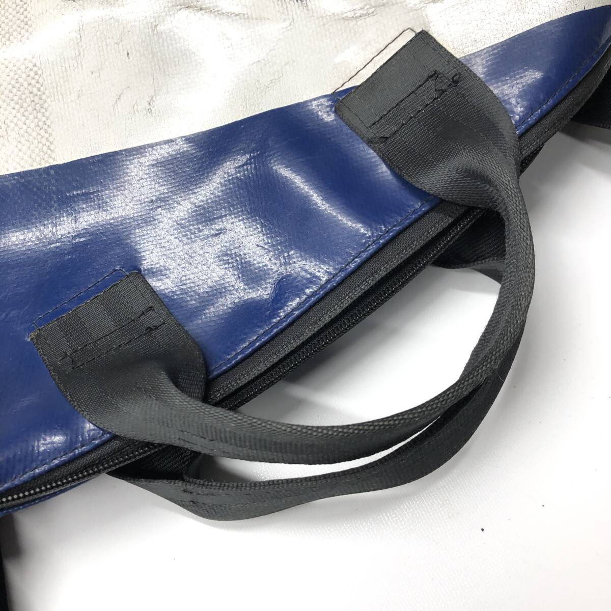 FREITAG フライターグ F304 MOSS モス LAPTOP BAG S 2WAY FREITAG フライターグ F304 MOSS モス LAPTOP BAG S 2WAY