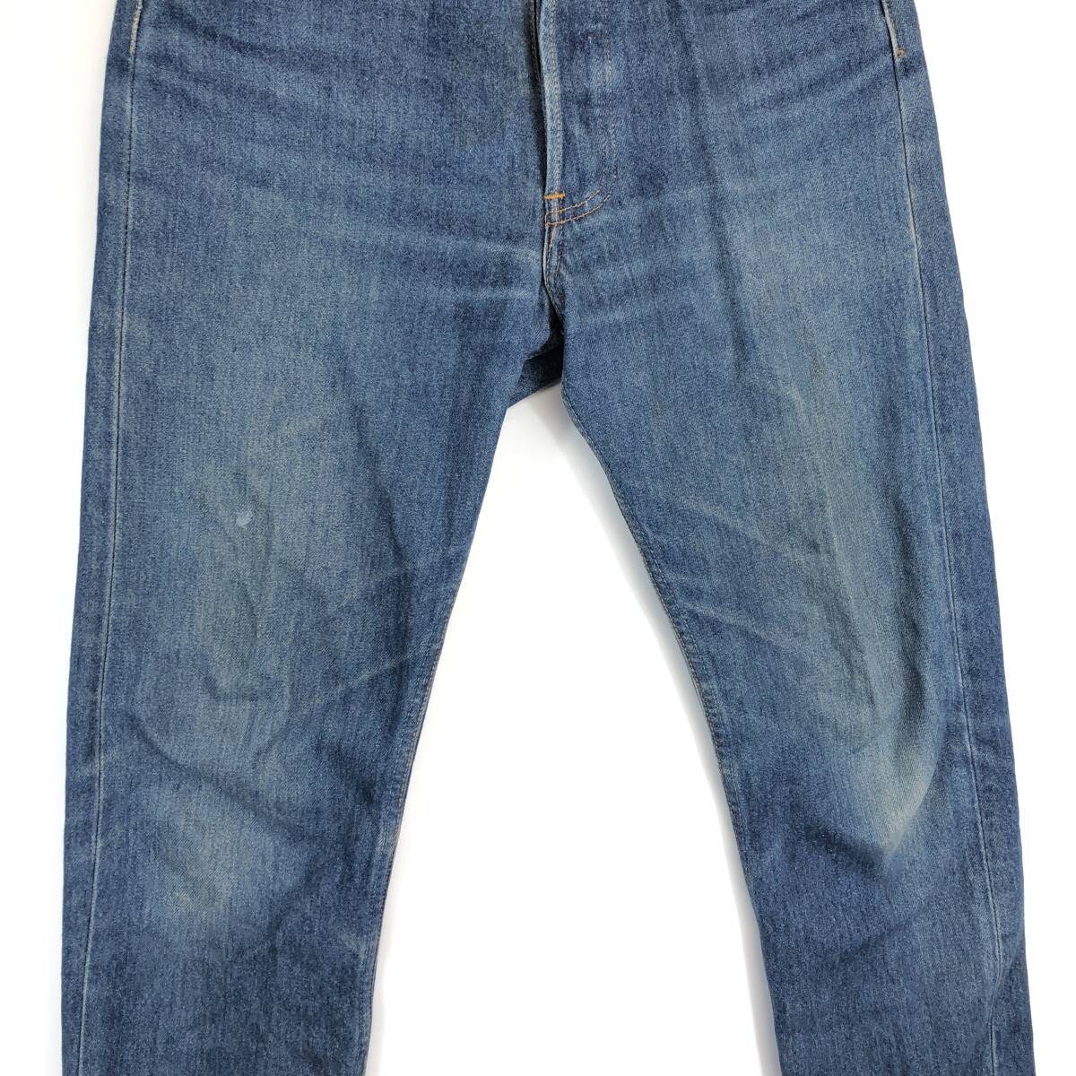 90s USA製 リーバイス 501 デニムパンツ W29 99年 524刻印 501 90s USA製 リーバイス 501 デニムパンツ W29 99年 524刻印 501