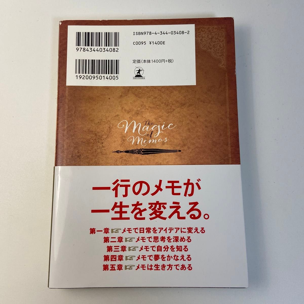 メモの魔力 （ＮＥＷＳＰＩＣＫＳ　ＢＯＯＫ） 前田裕二／著