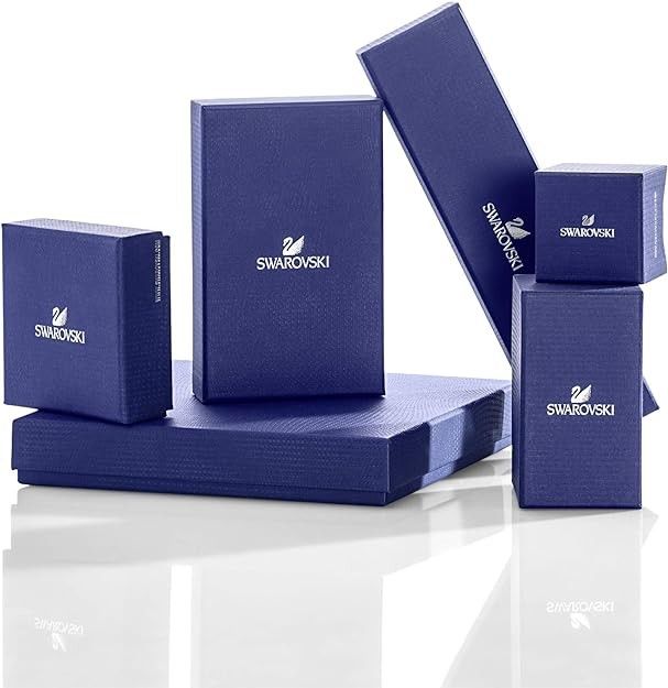 美品☆SWAROVSKIスワロフスキー Towards ネックレス 蹄鉄, ホワイト, ローズゴールド☆贈り物にも! 美品☆SWAROVSKIスワロフスキー Towards ネックレス 蹄鉄, ホワイト, ローズゴールド☆贈り物にも!