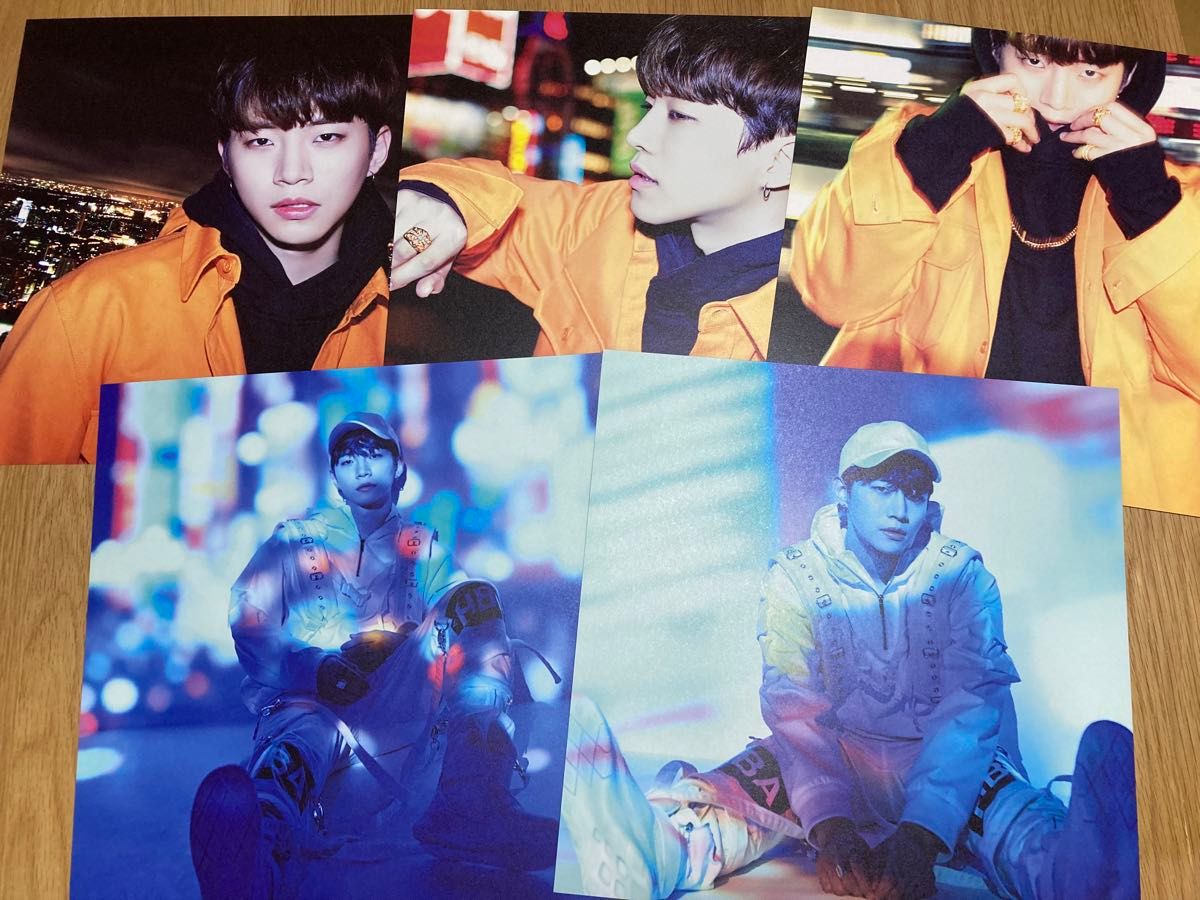 DSMN 完全生産LPサイズ 限定盤 JUNHO 2PM Lee JUNHO|Yahoo DSMN 完全生産LPサイズ 限定盤 JUNHO 2PM Lee JUNHO|Yahoo