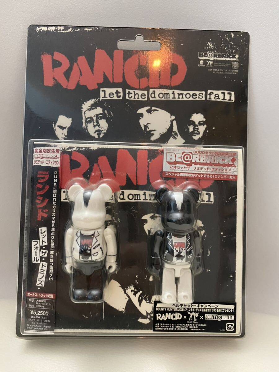  Ran sido| let * The *do rumen z* four ru(BE@RBRICK attaching ) RANCID used beautiful goods 