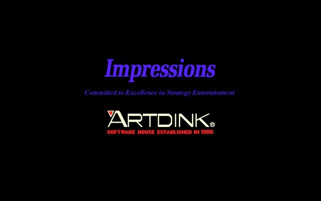 [ б/у товар ]PC-9801 Rome. один день . делать ...ROME WASN'T BUILT IN A DAY[ диск образ имеется ]