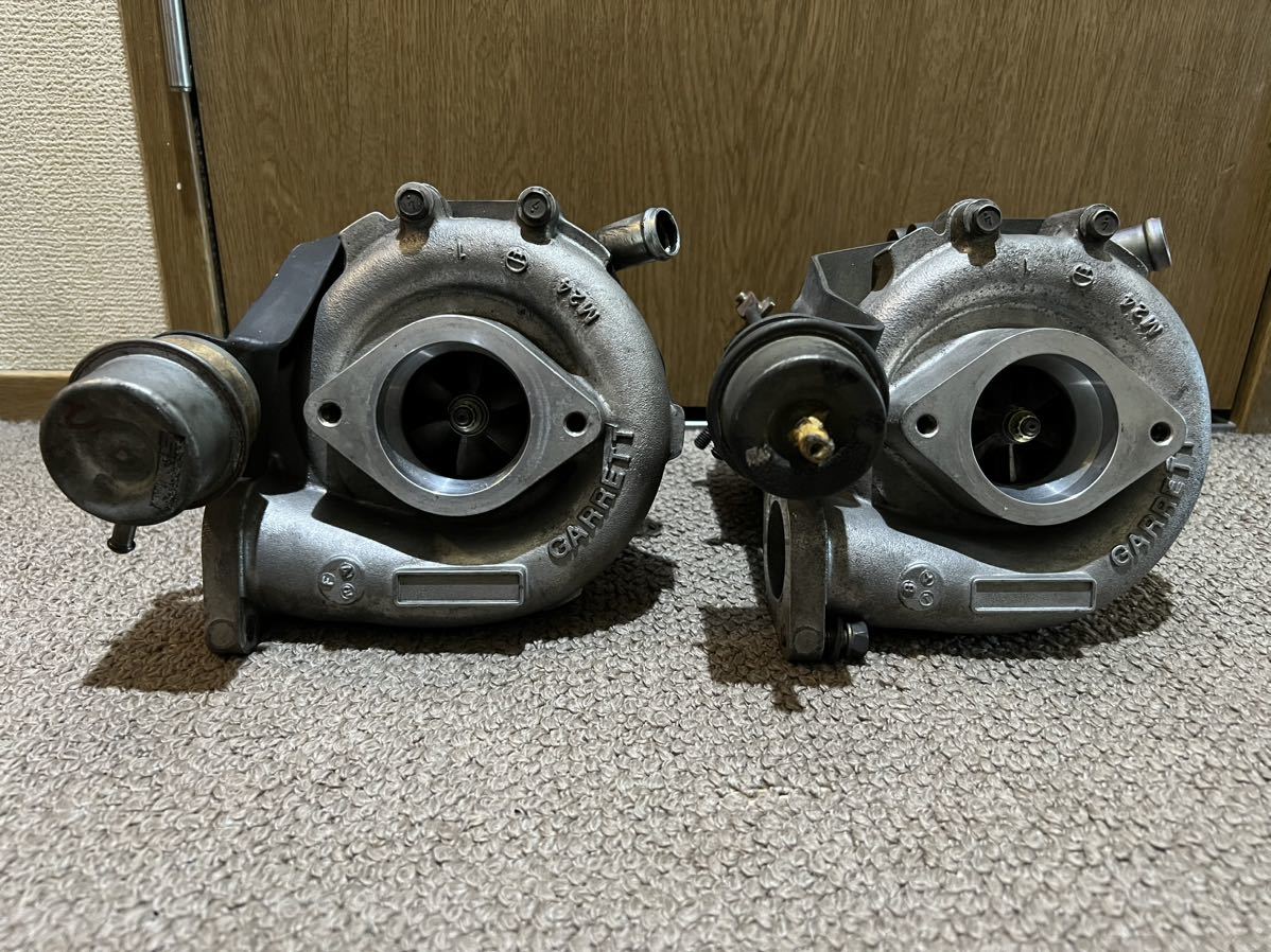 Yahoo!オークション - G17200-N48020 スカイラインGT-R タービン Yahoo!オークション - G17200-N48020 スカイラインGT-R タービン