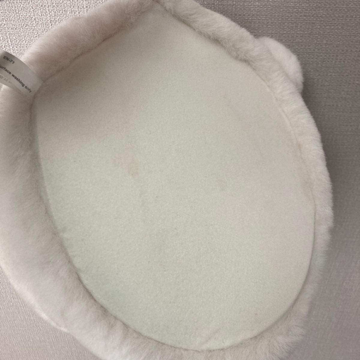 bibib&Co ビビブアンドコー Wild&soft ワイルドアンドソフト bibib&Co ビビブアンドコー Wild&soft ワイルドアンドソフト