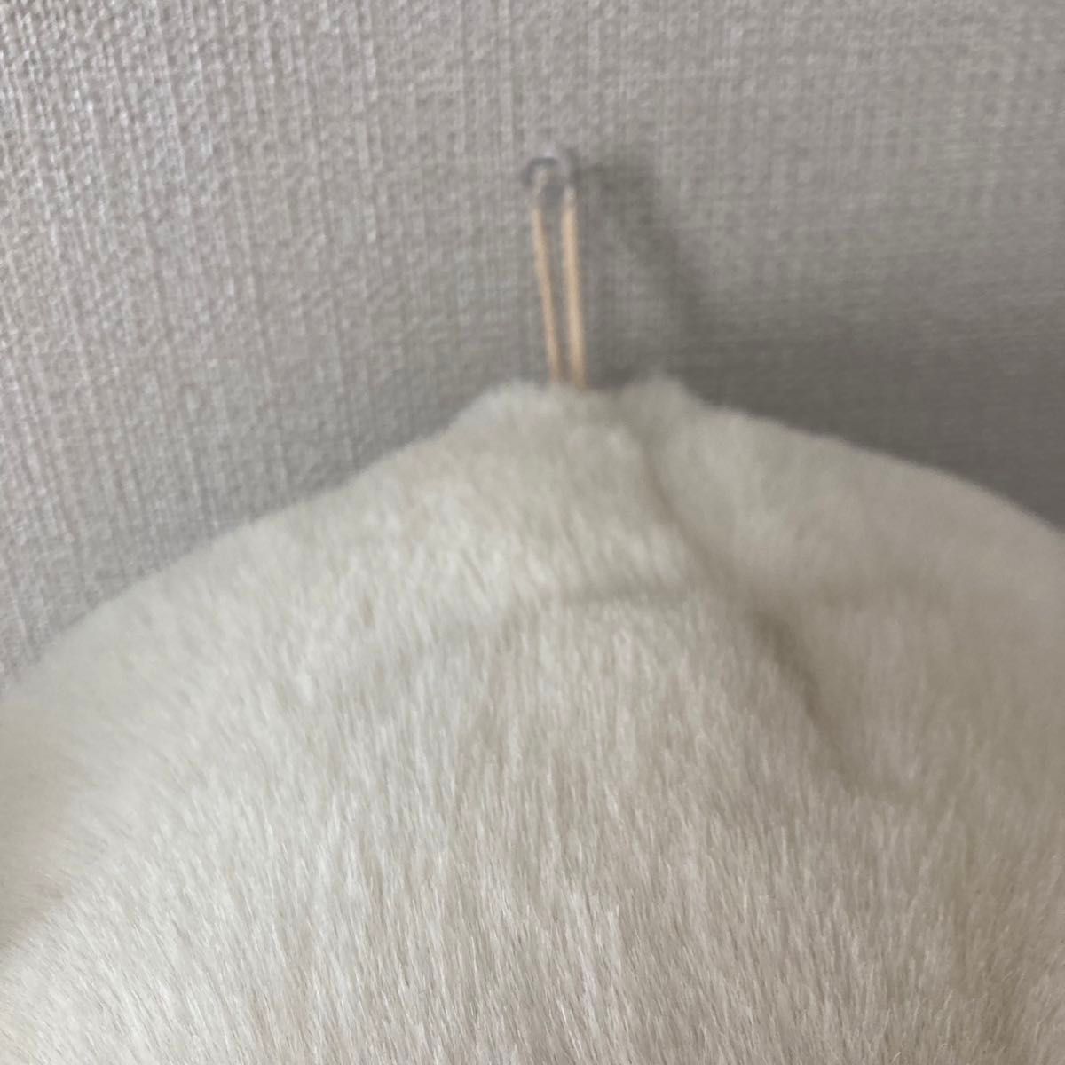 bibib&Co ビビブアンドコー Wild&soft ワイルドアンドソフト bibib&Co ビビブアンドコー Wild&soft ワイルドアンドソフト