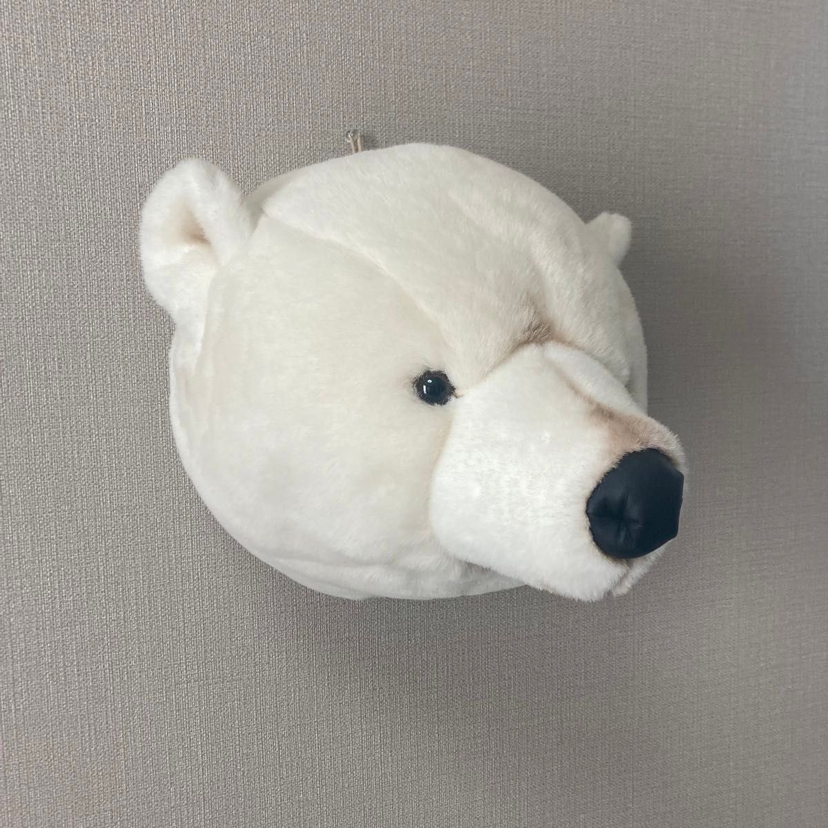 bibib&Co ビビブアンドコー Wild&soft ワイルドアンドソフト bibib&Co ビビブアンドコー Wild&soft ワイルドアンドソフト