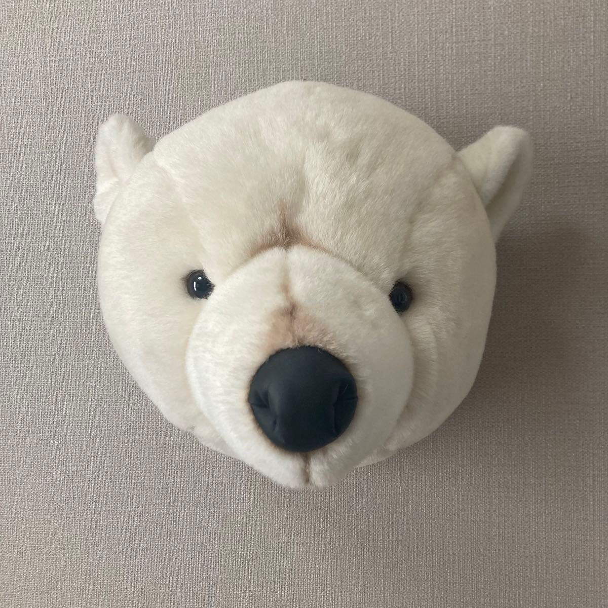 bibib&Co ビビブアンドコー Wild&soft ワイルドアンドソフト bibib&Co ビビブアンドコー Wild&soft ワイルドアンドソフト