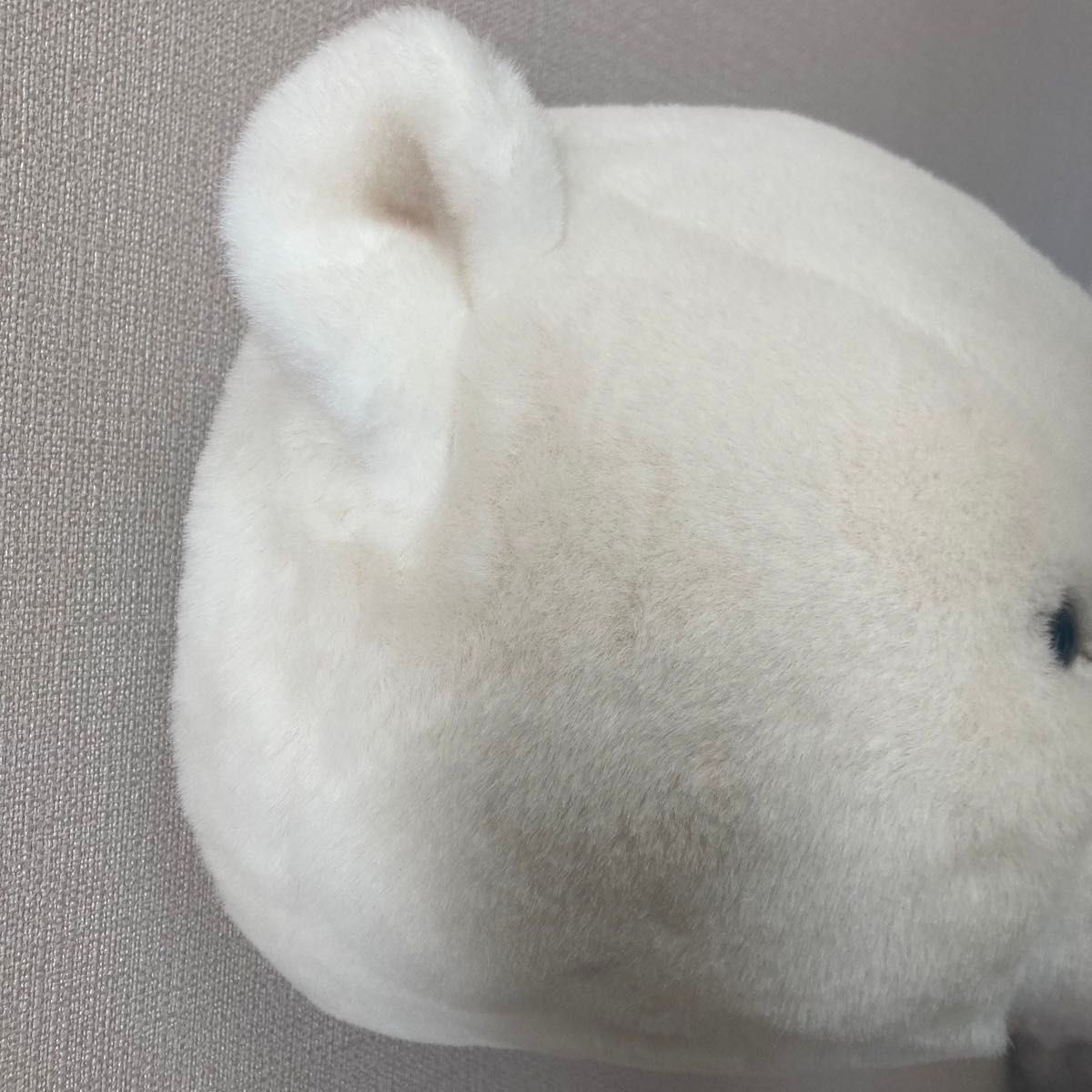 bibib&Co ビビブアンドコー Wild&soft ワイルドアンドソフト bibib&Co ビビブアンドコー Wild&soft ワイルドアンドソフト
