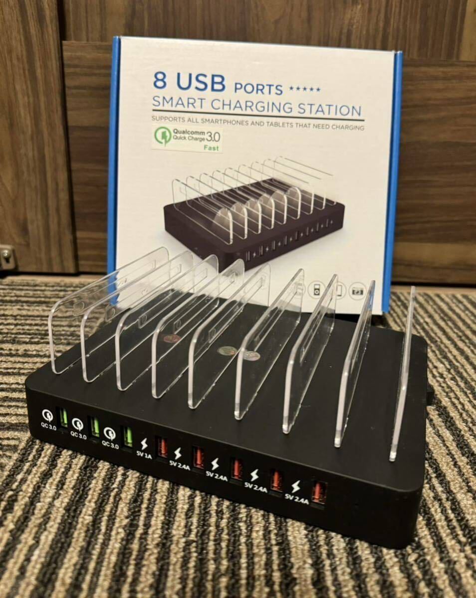 17500円 【 中古品 / 送料無料 】Ymobile スマホ 合計6台(Libero 17500円 【 中古品 / 送料無料 】Ymobile スマホ 合計6台(Libero