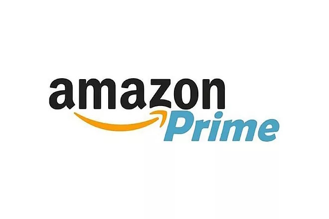  анонимность отправка Amazon prime подарок код 3 месяцев минут 