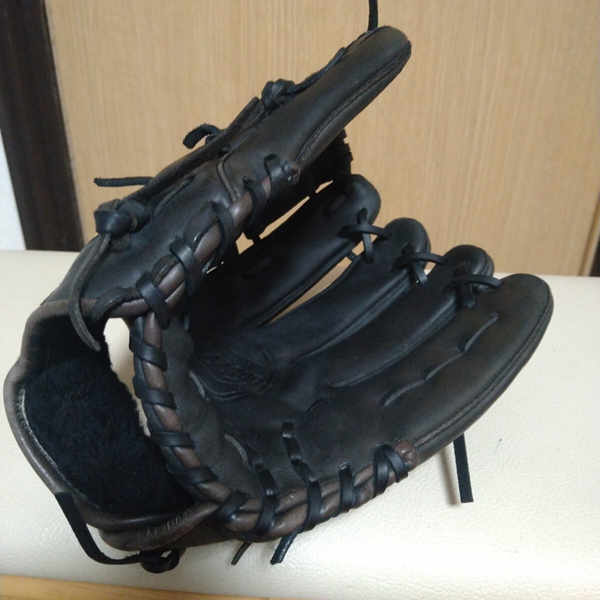 送料無料 ウィルソンwilson A2000野茂英雄モデル 一般軟式用 送料無料 ウィルソンwilson A2000野茂英雄モデル 一般軟式用