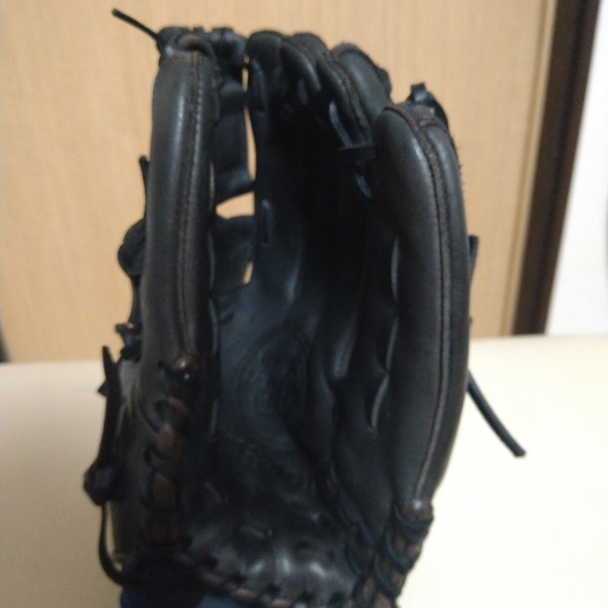 送料無料 ウィルソンwilson A2000野茂英雄モデル 一般軟式用 送料無料 ウィルソンwilson A2000野茂英雄モデル 一般軟式用