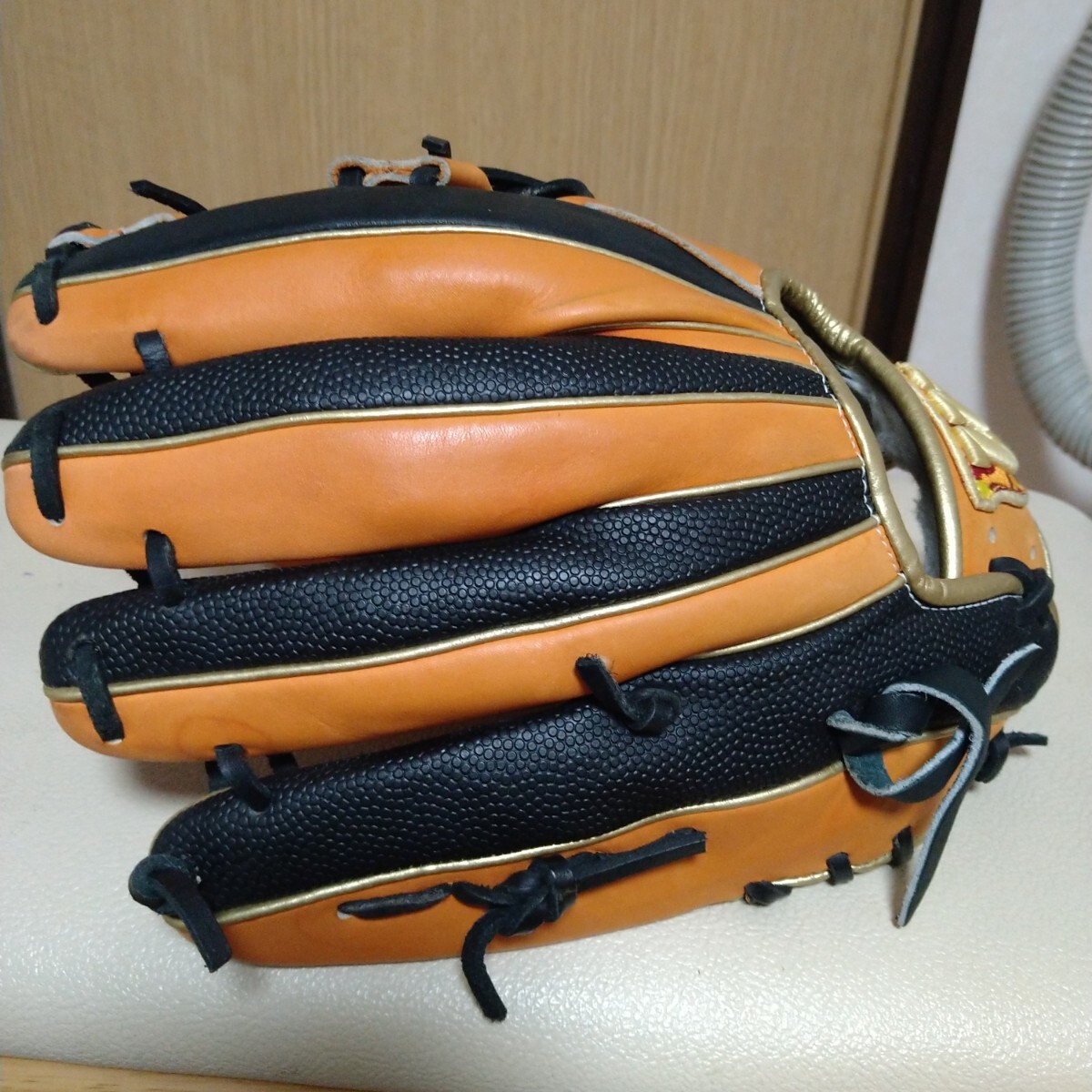 送料無料 ウィルソンwilson セレクトスペシャルメイク 一般軟式用 送料無料 ウィルソンwilson セレクトスペシャルメイク 一般軟式用