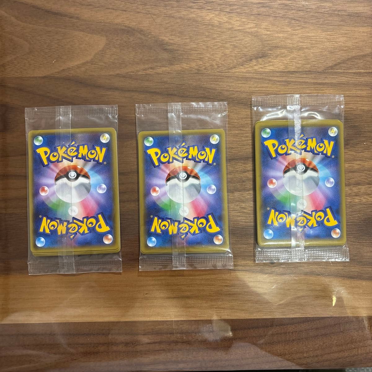 シャワーズEX プロモ 未開封 ポケモンカード|Yahoo!フリマ(旧 シャワーズEX プロモ 未開封 ポケモンカード|Yahoo!フリマ(旧
