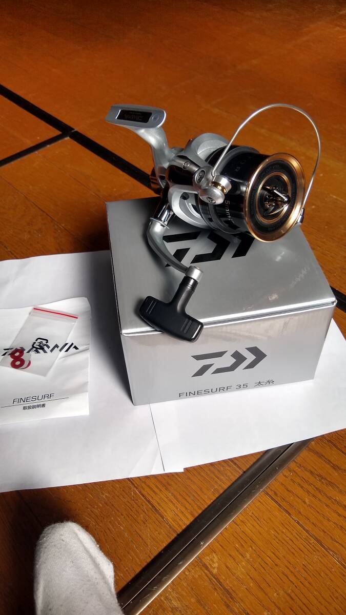新品未使用】OUT≒LAWアウトローアーマードラーンArmoredLearn 新品未使用】OUT≒LAWアウトローアーマードラーンArmoredLearn