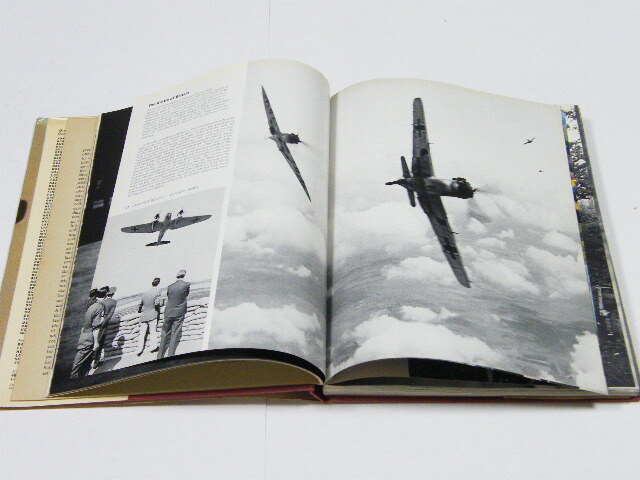 ◎ PHOTOGRAPHY YEAR BOOK 1970 Foreword John Sanders 1970年 写真年鑑_画像4