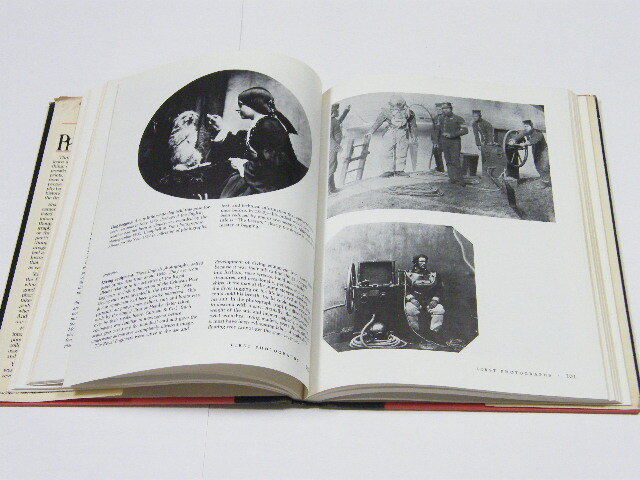 ◎ First Photographs BUCKLAND GAIL : People, Places, and Phenomena As Captured for 最初の写真_画像5