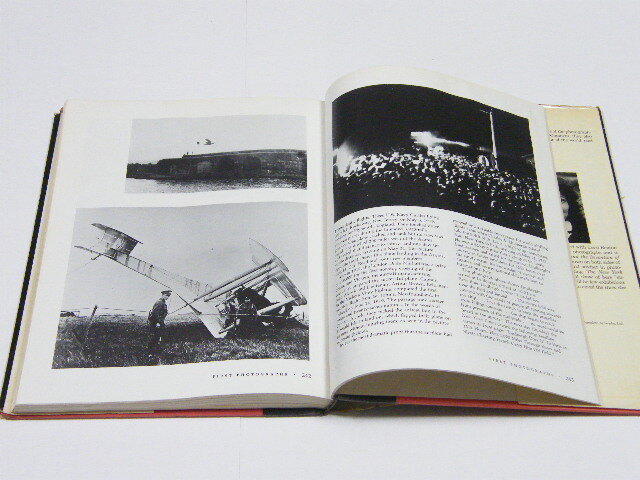 ◎ First Photographs BUCKLAND GAIL : People, Places, and Phenomena As Captured for 最初の写真_画像7