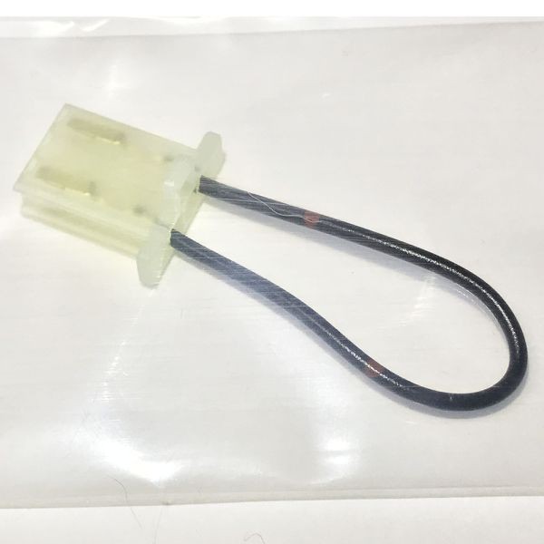 YO-476-F [① female Honda SC 3P] including carriage PCX125 JF84 JF81 JF56 JF28 side stand switch canceller Short coupler 