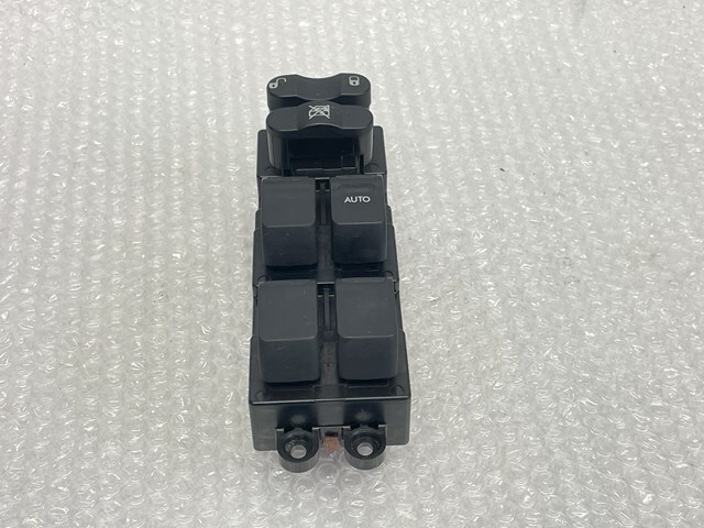 2 動作OK スバル R2 パワーウインドウスイッチ RC2 RC1 茶色 動き滑らか＼(^o^)／_画像4