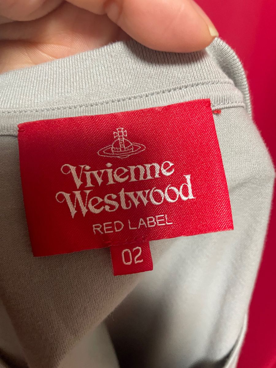 ヴィヴィアンウエストウッドVivienneWestwoodノーステイン ヴィヴィアンウエストウッドVivienneWestwoodノーステイン