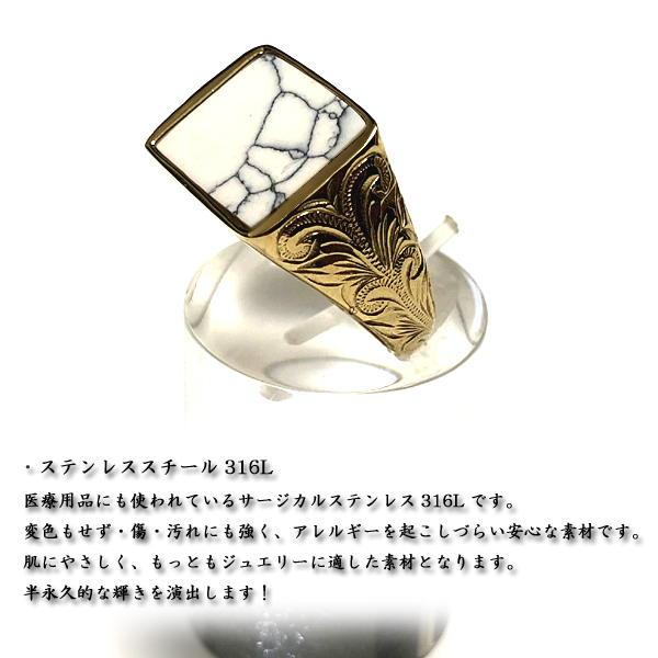 ☆SNS☆ハワイアンジュエリー☆金属アレルギー&温泉&海水浴ご ☆SNS☆ハワイアンジュエリー☆金属アレルギー&温泉&海水浴ご