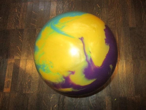 Yahoo!オークション - ロトグリップ エキゾチック ジェム 15 Yahoo!オークション - ロトグリップ エキゾチック ジェム 15