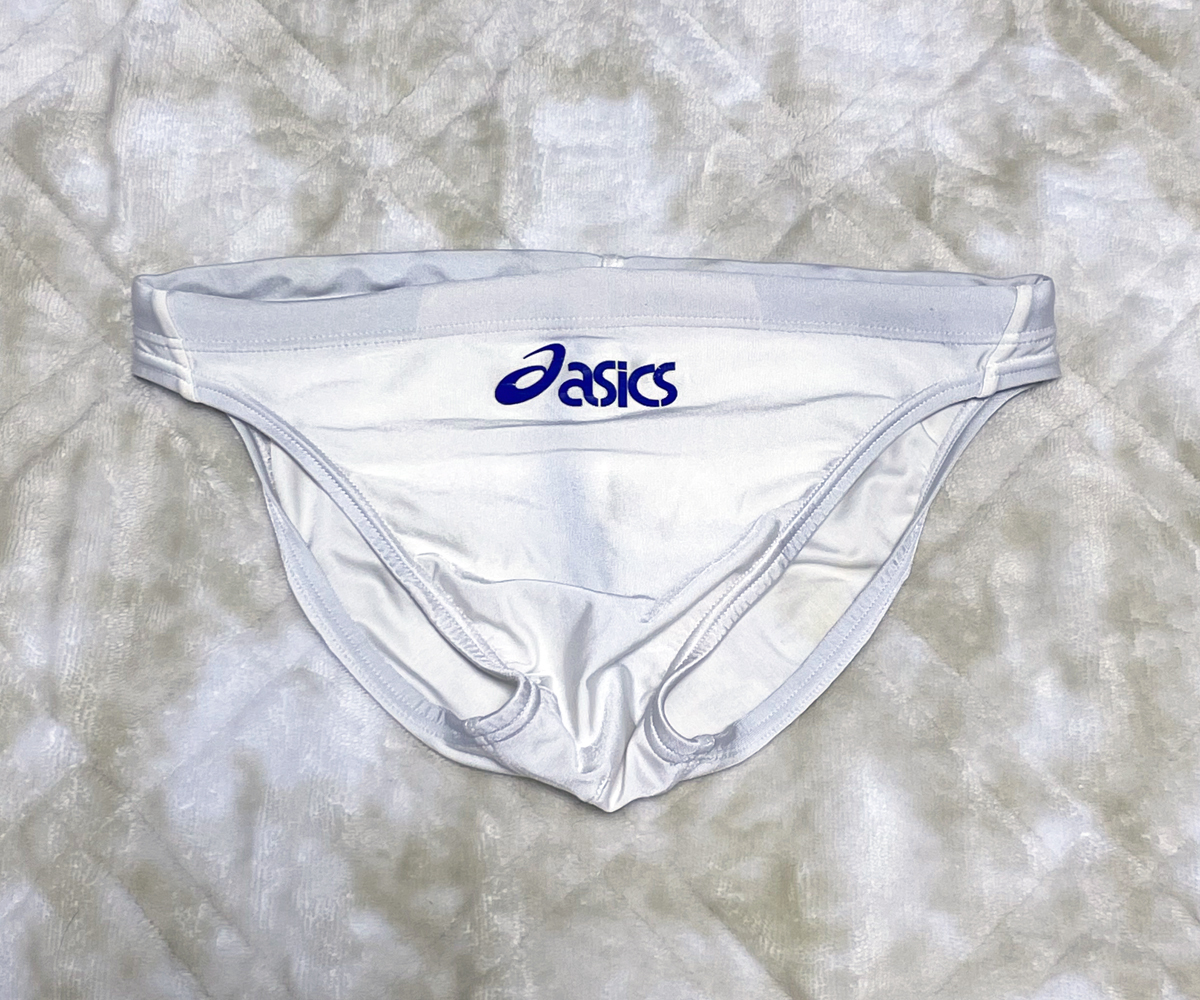 Yahoo!オークション - 競泳水着 asics アシックス ハイドロCD L Yahoo!オークション - 競泳水着 asics アシックス ハイドロCD L