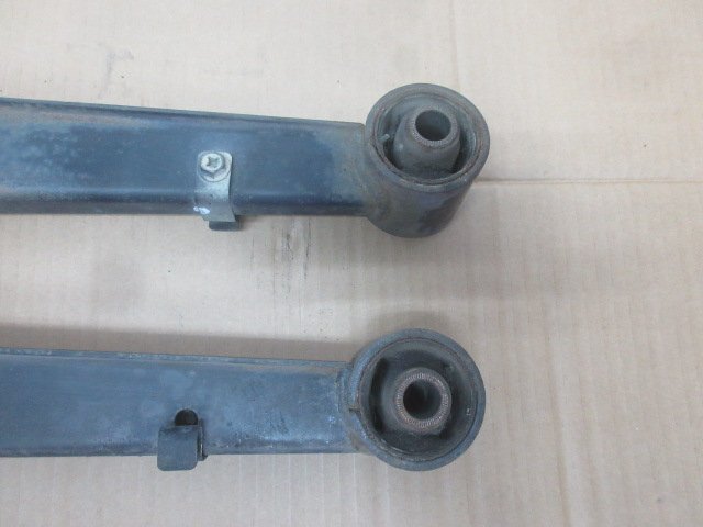 3395E Laputa previous term HP11S HP21S original rear trailing arm 