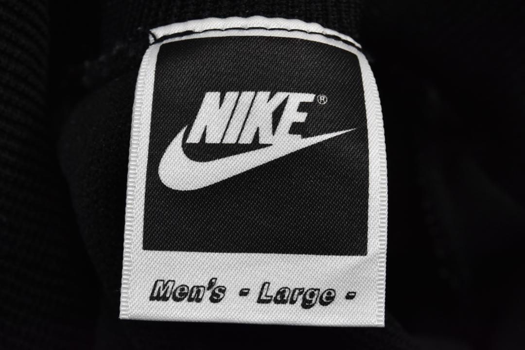  Nike 80*s jersey 14059c Vintage 90 00 70