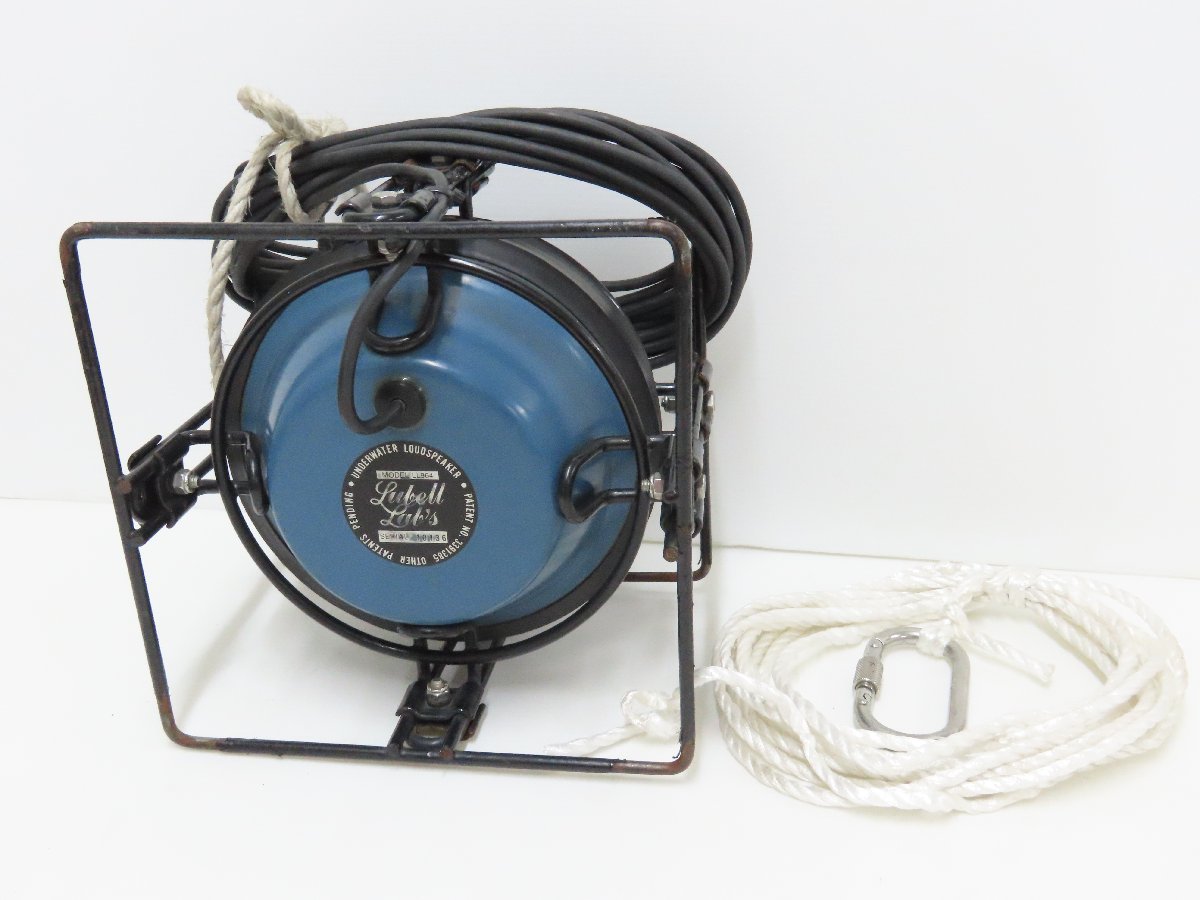 9457円 パナソニック シアターバー SC-HTB488-K(中古品) - その他 9457円 パナソニック シアターバー SC-HTB488-K(中古品) - その他