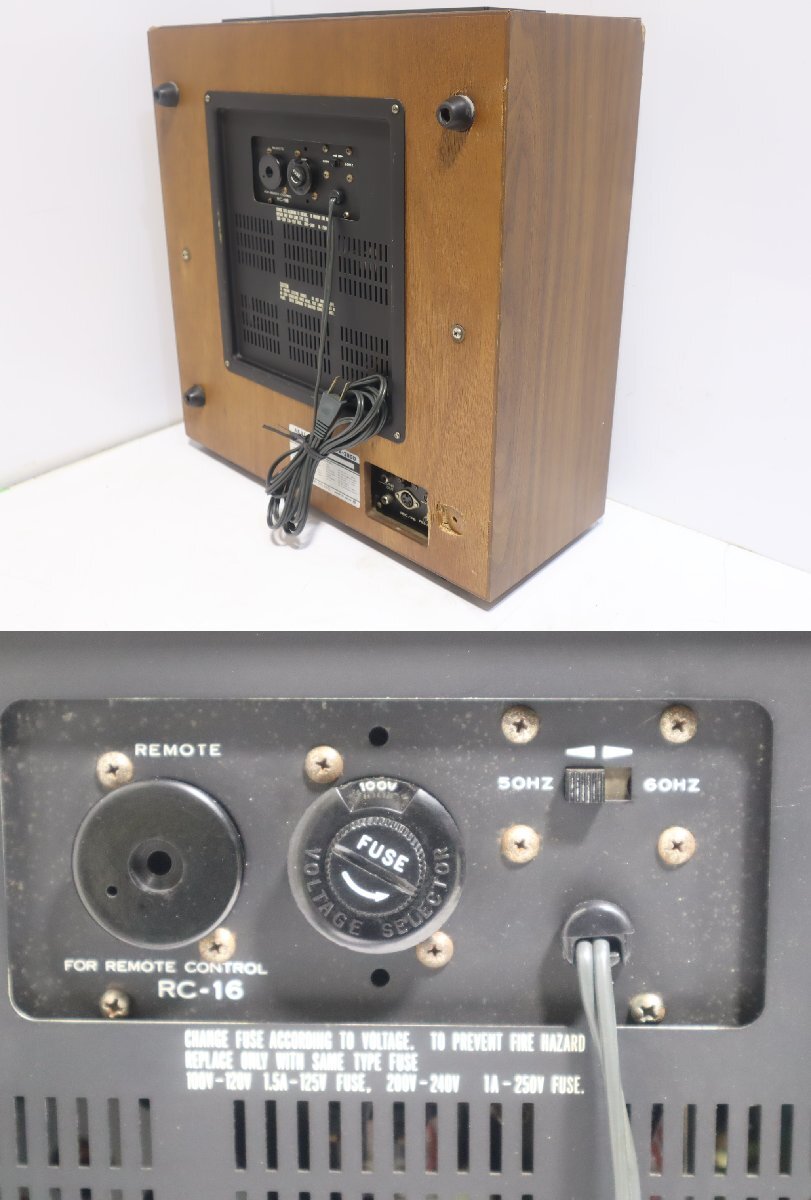 Yahoo!オークション - 140 AKAI アカイ 赤井電機 GX-280D Yahoo!オークション - 140 AKAI アカイ 赤井電機 GX-280D