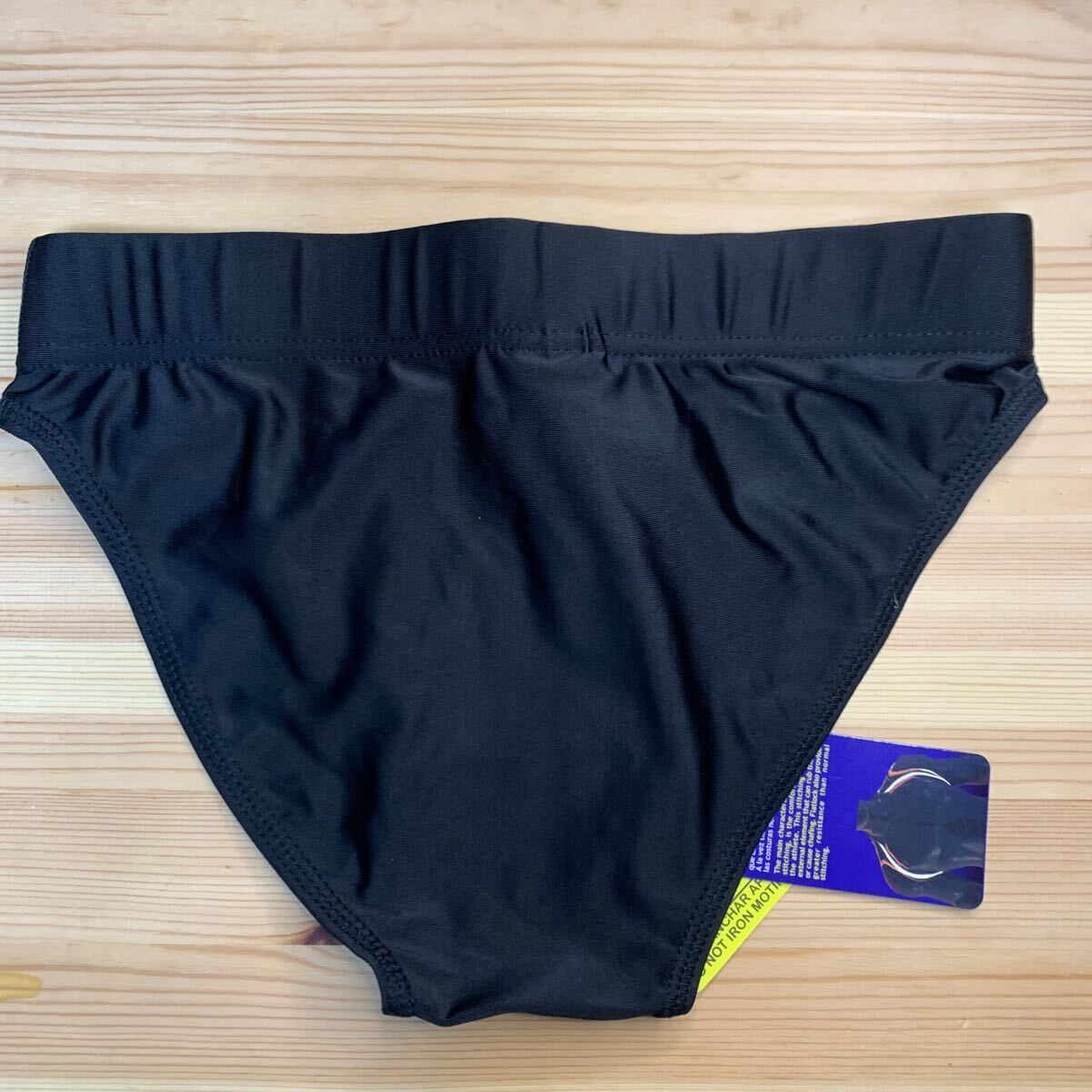 Yahoo!オークション - JOMA 旧モデル 海外Sサイズ 人気 黒 女子 Yahoo!オークション - JOMA 旧モデル 海外Sサイズ 人気 黒 女子