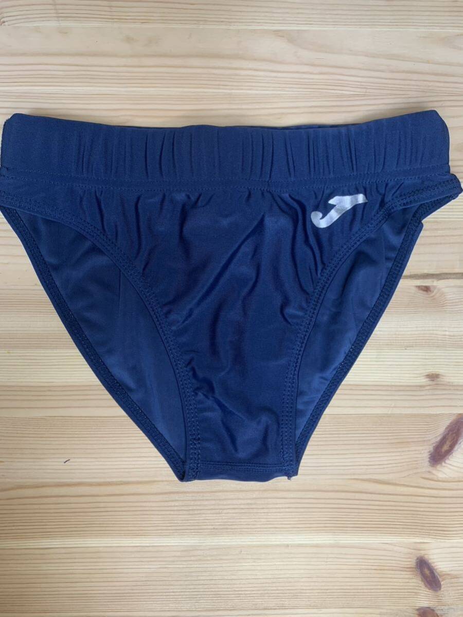 Yahoo!オークション - JOMA 旧型レーシングブルマ Sサイズ Yahoo!オークション - JOMA 旧型レーシングブルマ Sサイズ