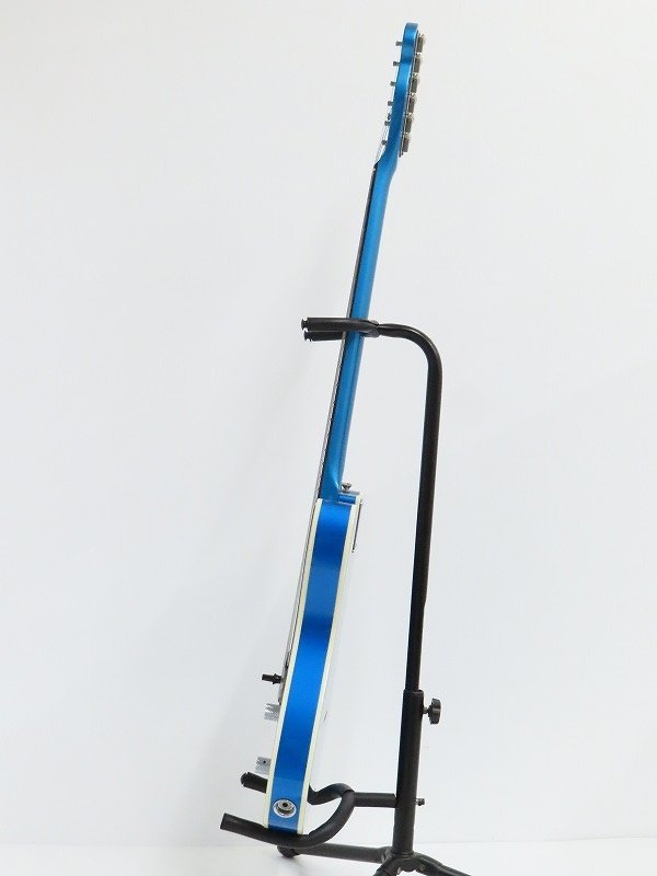 Yahoo!オークション - Tokai ATE120S MBL/R エレキギター Yahoo!オークション - Tokai ATE120S MBL/R エレキギター