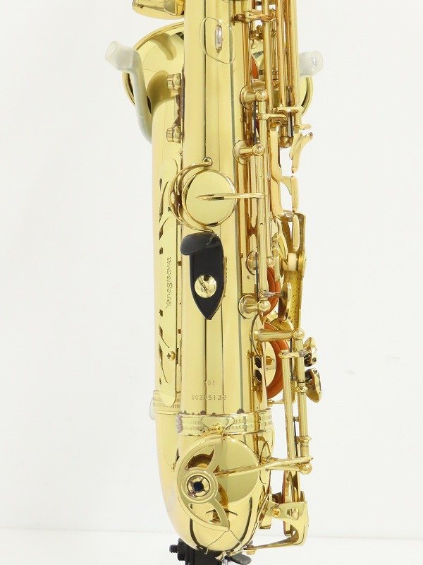 !!YANAGISAWA A-901 alto saxophone S/N00275132yanagisawa case attaching!!020799001Jm!!