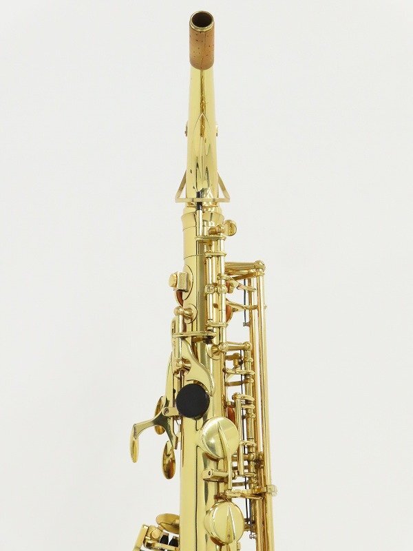 !!YANAGISAWA A-901 alto saxophone S/N00275132yanagisawa case attaching!!020799001Jm!!