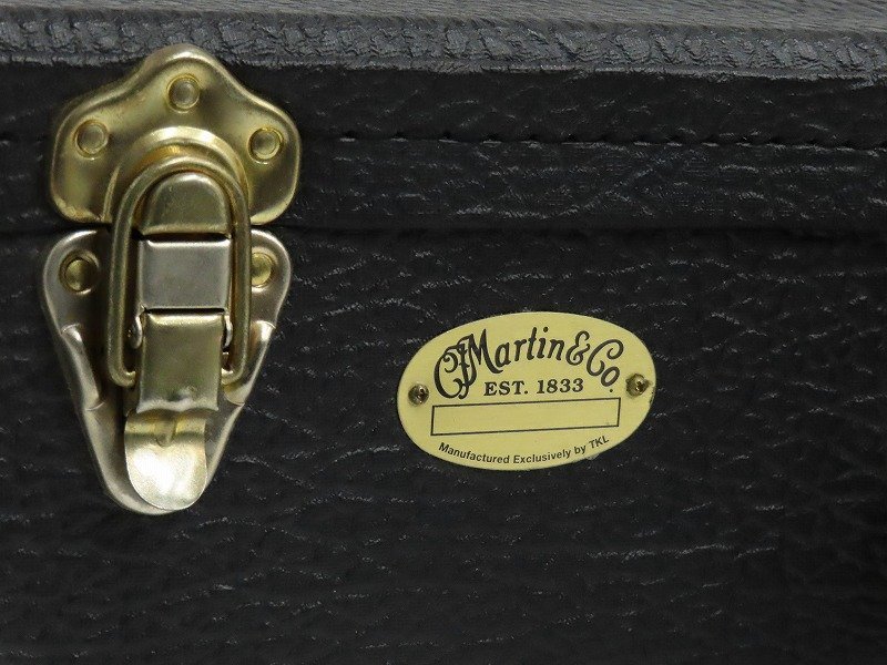 ■□【美品】Martin D-28 Authentic 1937 2014年製 アコースティックギター オーセンティック マーチン マーティン□■020578007m□■の画像10