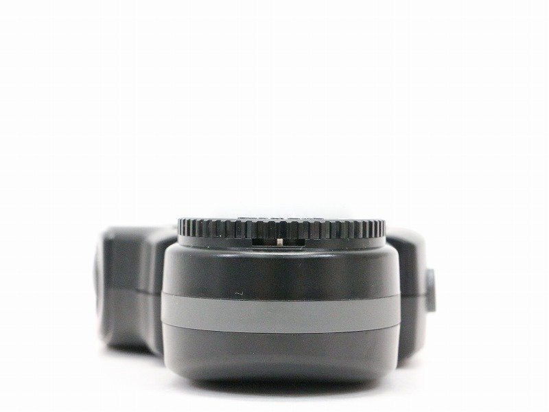 *0MINOLTA AUTO METER IV F auto meter light meter Minolta case attaching 0*020800003m0*