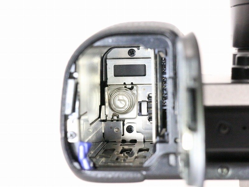 *0[ original box attaching ]SONY α NEX-7 zoom lens kit mirrorless single-lens camera E mount Sony 0*020358008m0*