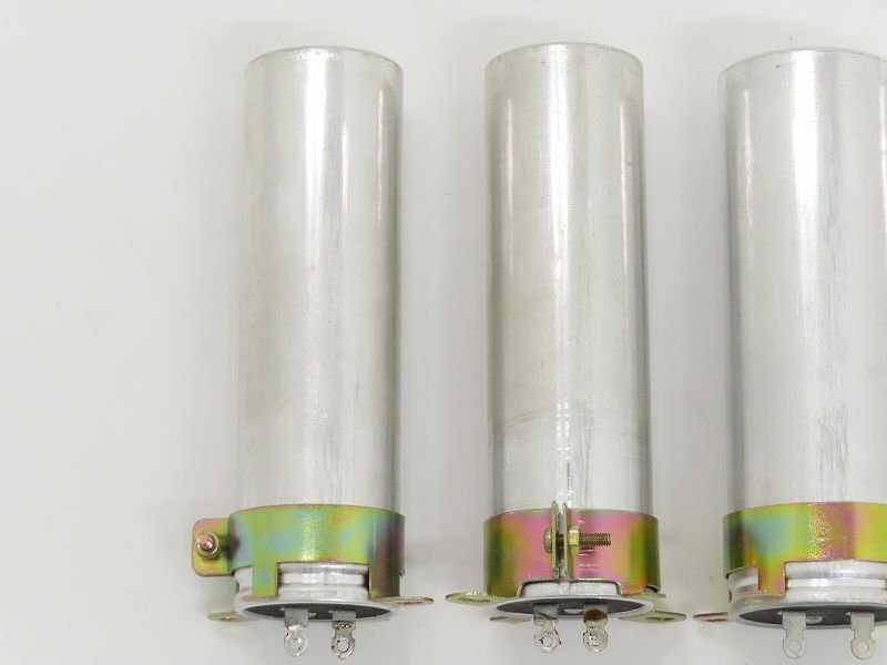 Yahoo!オークション - TOICHI T-CAP T-cap/R 50μF 630V/75μF Yahoo!オークション - TOICHI T-CAP T-cap/R 50μF 630V/75μF